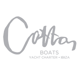 Cotton Boats